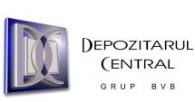 Stire din Economie : Depozitarul Central distribuie sumele aferente Cupon 3 pentru titlurile de stat emise în cadrul Programului Fidelis