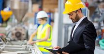 Stire din Economie : Energie, servicii de piaţă, banking. INFO economie