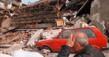 Ivica Dacic: „Adevărul despre bombardamentele NATO din 1999, trecut sub tăcere”