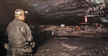 Stire din Economie : Bursă, producţie de cărbune, inflaţie. INFO economic