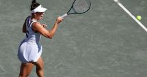 Stire din Sport : Jaqueline Cristian, calificată în sferturile de finală ale turneului de la Charleston