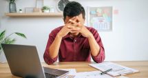 Stire din Economie : Constanţa, în topul judeţelor cu cele mai multe firme radiate în primele două luni din 2024