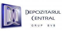 Stire din Economie : Depozitarul Central distribuie sumele de bani aferente CUPON 2 pentru titlurile de stat emise în Programul Fidelis