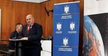Stire din Economie : Florin Goidea, prezent la evenimentul de diplomaţie economică „Navigând de la Portul Constanţa spre Portul Linz”