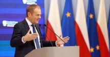 Poziţie fermă! Polonia nu va aplica mecanismul de relocare prevăzut în pactul UE privind migraţia