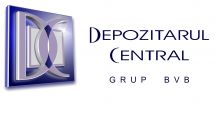 Stire din Economie : Depozitarul Central distribuie sumele de bani aferente Cupon 1 pentru titlurile de stat emise în cadrul Programului Fidelis
