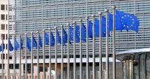 Comisia Europeană a transferat Poloniei prima plată din PNRR, de 6,3 miliarde de euro