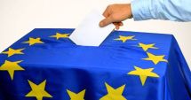 Belgia şi Cehia doresc sancţiuni pentru amestecul Rusiei în alegerile europene