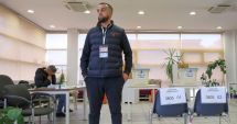 Stire din Actualitate : Kosovo: Eşec al referendumului privind demiterea primarilor albanezi