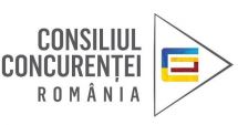 Stire din Economie : Preluarea EP Wind Project (Rom) Six de către Engie România, autorizată de Consiliul Concurenţei