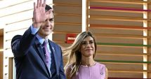 Premierul spaniol Pedro Sanchez şi-a suspendat îndatoririle publice