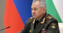 „Moscova nu are interesul militar sau geopolitic de a ataca state NATO”