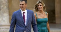 Stire din Actualitate : Premierul spaniol Pedro Sanchez îşi anunţă, luni, decizia în privinţa eventualei demisii