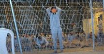 Statele Unite, preocupate de acuzaţiile de tortură vizând Israelul