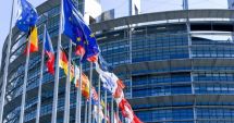 Stire din Actualitate : Ţările membre ale Consiliului Europei se reunesc la Strasbourg pentru a discuta despre sprijinul pentru Ucraina