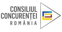 Stire din Economie : Consiliul Concurenţei analizează preluarea Presidio de către CD&R Fund XII
