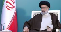 Guvernul iranian: Moartea lui Raisi nu va provoca nici cea mai mică întrerupere în administrarea ţării