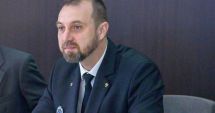 Stire din Economie : ANR: Securitatea maritimă, punct esenţial al sesiunii IMO de la Londra