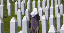 Adunarea Generală a ONU, rezoluţie de instituire a Zilei de comemorare a genocidului de la Srebrenica