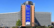 Comisia Europeană renunţă la procedura judiciară împotriva Poloniei privind statul de drept