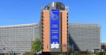 Stire din Actualitate : Comisia Europeană renunţă la procedura judiciară împotriva Poloniei privind statul de drept