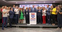 Stire din Actualitate : Alegeri în Serbia. Partidul la putere câştigă Belgradul, la şase luni după acuzaţiile de fraudă