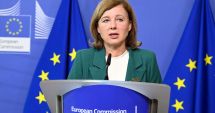 Stire din Actualitate : Comisar european: Franţa, Germania şi Polonia, ţinte constante ale dezinformării ruse