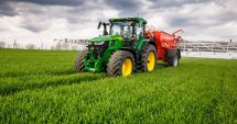 Stire din Economie : Registrul Comerţului, agricultură, comerţ exterior. INFO economic