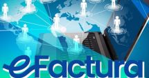 Stire din Economie : Firmele constănţene, invitate la evenimentul „Sistemul e-Factura, între obligaţii şi sancţiuni”