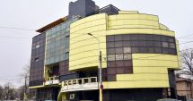 Stire din Economie : Executări silite! Hale de incubaţie, instalaţii hidraulice şi cuptoare electrice - marfă de vară, la Fisc