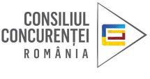 Stire din Economie : Bittnet anunţă o investigaţie a Consiliului Concurenţei asupra pieţei IT din România