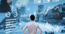 Stire din Economie : Finanţări nerambursabile de până la 300.000 de euro pentru companiile care se listează la BVB