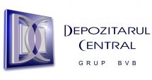 Stire din Economie : Depozitarul Central a început distribuirea dividendelor pentru acţionarii Fondului Proprietatea