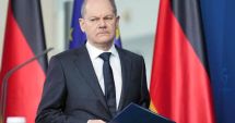 Cancelarul german Olaf Scholz exclude alegerile anticipate, în pofida înfrângerii la scrutinul european