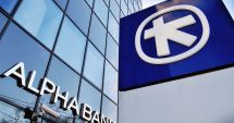 Stire din Economie : Comisia Europeană a aprobat preluarea Alpha Bank România de către UniCredit