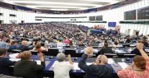 Stire din Actualitate : PPE va obţine 189 de locuri, conform celei mai recente proiecţii a Parlamentului European