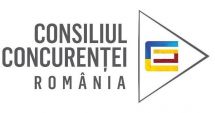 Stire din Economie : Consiliul Concurenţei a declanşat o investigaţie pe piaţa serviciilor arhivistice destinate pensionarilor