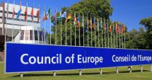 Consiliul Europei alertează cu privire la înmulţirea actelor antisemite şi a discursurilor anti-refugiaţi