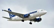 Stire din Economie : Bursă, transport aerian, turism. INFO economic