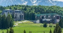 Stire din Economie : Bursă, turism, infrastructură rutieră. INFO economic