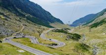 Stire din Economie : Inflaţie, infrastructură rutieră, bursă. INFO economic