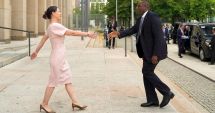 Stire din Actualitate : Noul ministru de externe britanic: Londra va urmări un parteneriat mai strâns cu UE