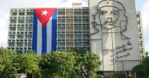 Stire din Actualitate : Cuba afirmă că a dejucat un complot terorist planificat în Statele Unite