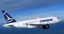 Stire din Economie : Acord cu personalul navigant! Toate zborurile regulate ale TAROM se desfăşoară conform programărilor