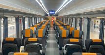 Stire din Economie : Înmatriculări auto, transport feroviar, finanţe. INFO economic