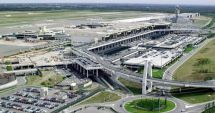 Stire din Actualitate : Aeroportul milanez Malpensa va primi numele fostului premier Silvio Berlusconi