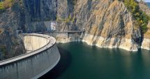 Stire din Economie : Deficit comercial, energie, resurse umane. INFO economic