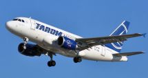 Stire din Economie : Bursă, transport aerian, statistică. INFO economic