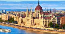 Stire din Actualitate : PPE: Ungaria deschide uşa spionajului Rusiei în Uniunea Europeană