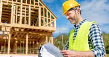 Stire din Economie : Bursă, construcţii, agricultură. INFO economic